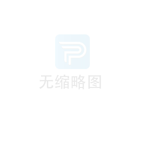 專業解決方案!高效屠宰污水處理設備助你跨越難關