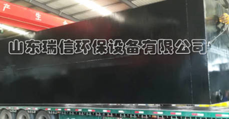 養(yǎng)殖場污水處理會(huì)用到哪些設(shè)備？