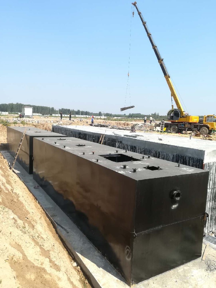 1703726035328248.jpg 微信圖片_20181017100758.jpg