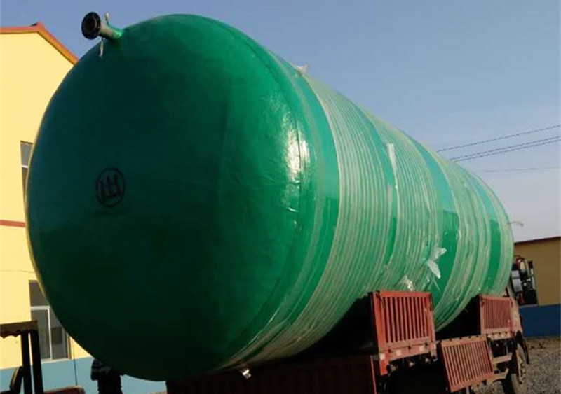 1705989909827050.jpg 玻璃鋼地埋式一體化污水處理設備_副本.jpg