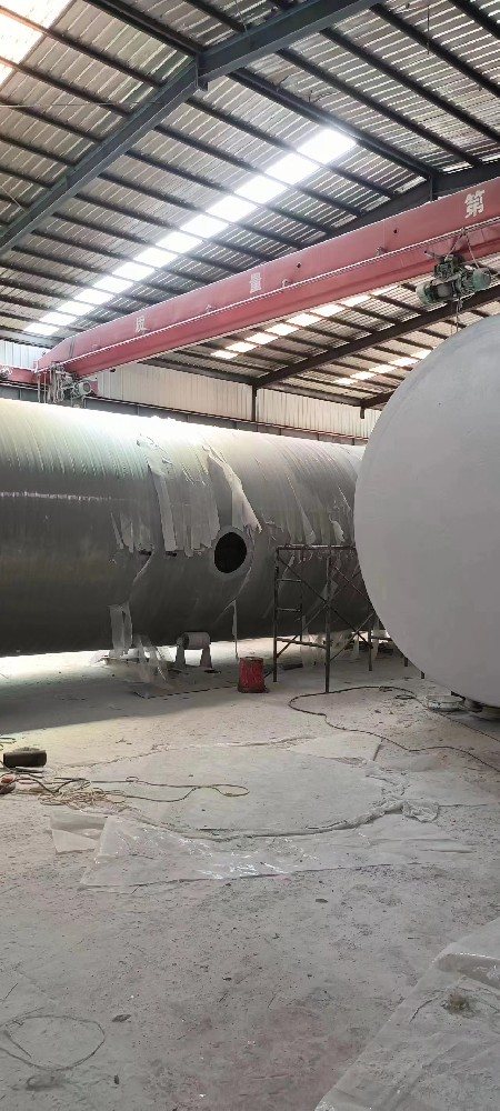 一體化泵站廠家口碑好,質量優