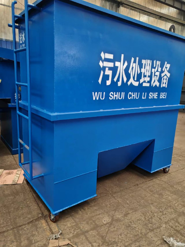 1762998411927835.jpg 微信圖片_20250321091705.jpg